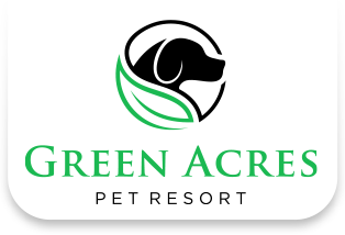 Pawsitively Quiet Retreat