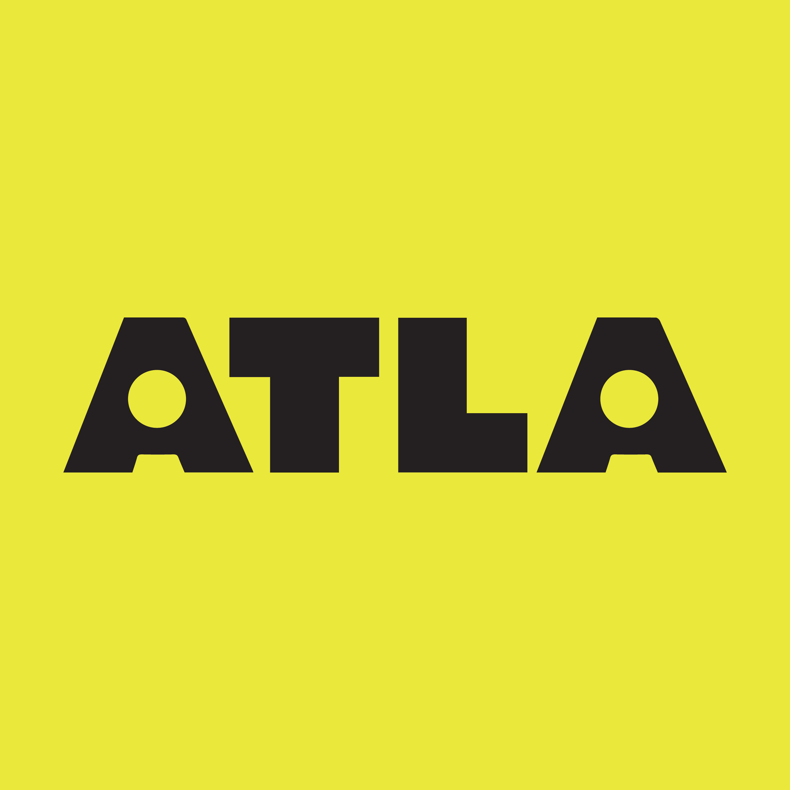 7. Atla