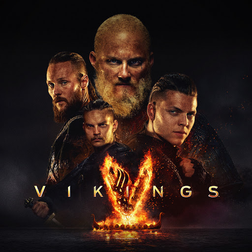Vikings