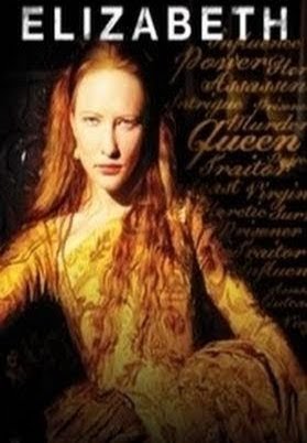 Elizabeth