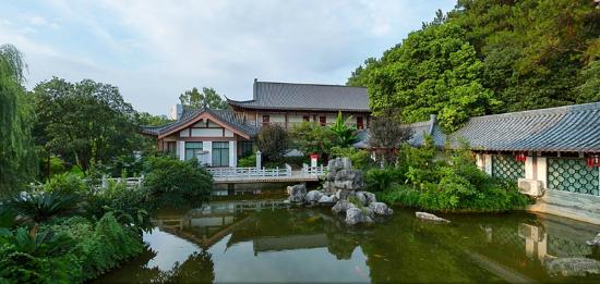 Guilin Lazy Bones Hostel