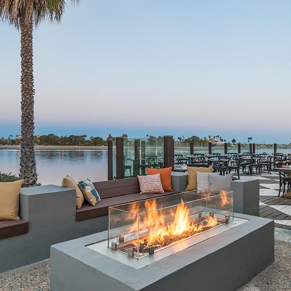 9. Paradise Retreat Spa
