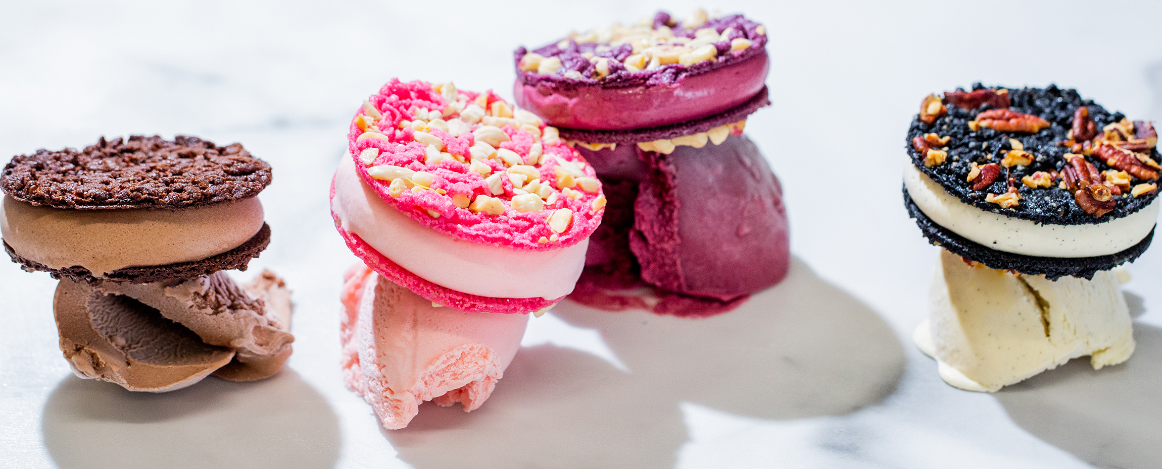 Ladurée