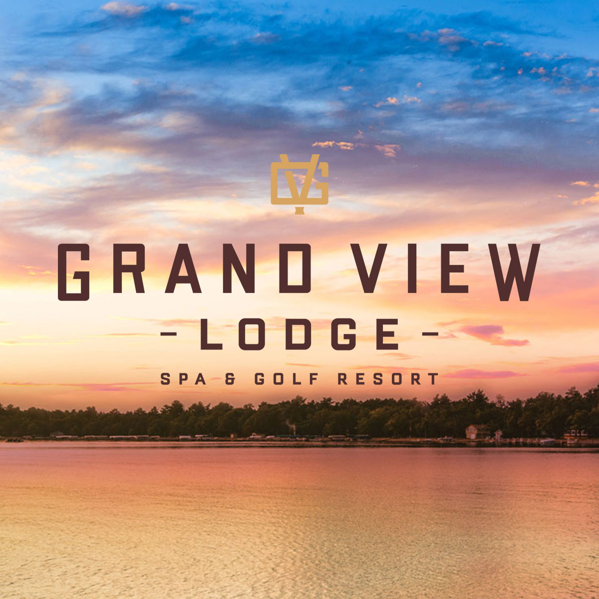Grand View Hotel