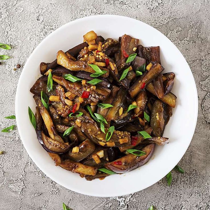 Pollo al Potacchio con alcaparras