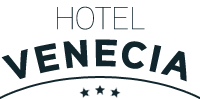 Hotel Venecia