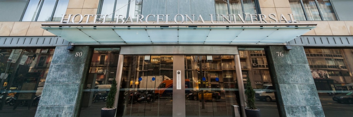 avatar de la lista formado por una sola imagen