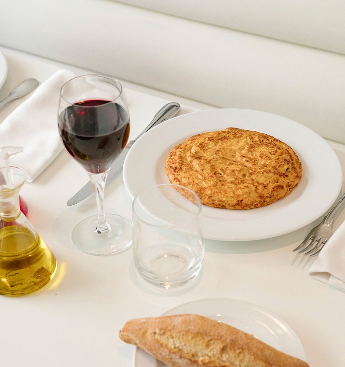 Flash Flash Barcelona