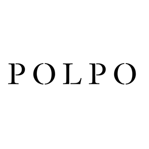 6. Polpo