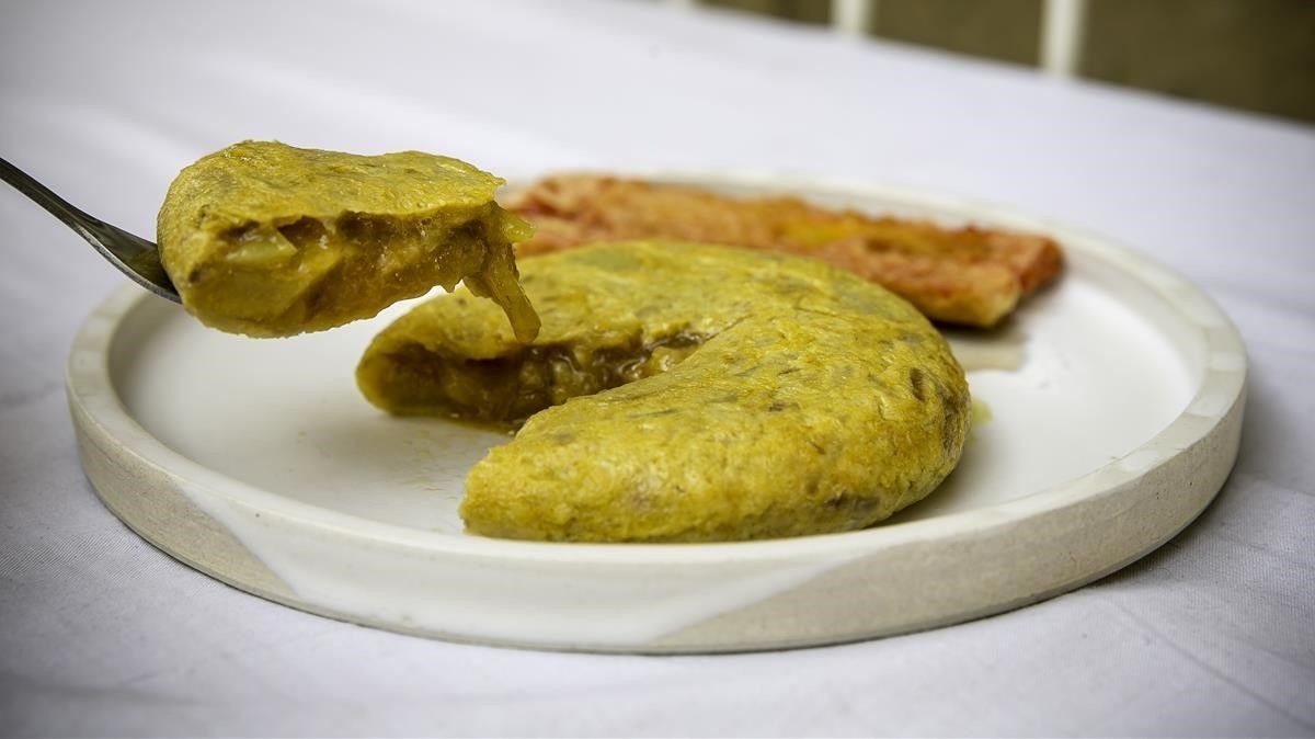 imagen inferior derecha del avatar de la lista