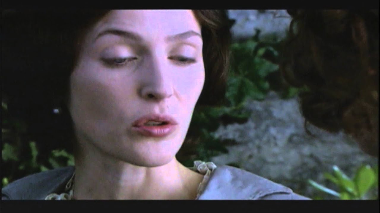 Bleak House