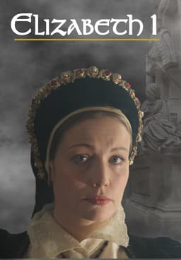 Elizabeth