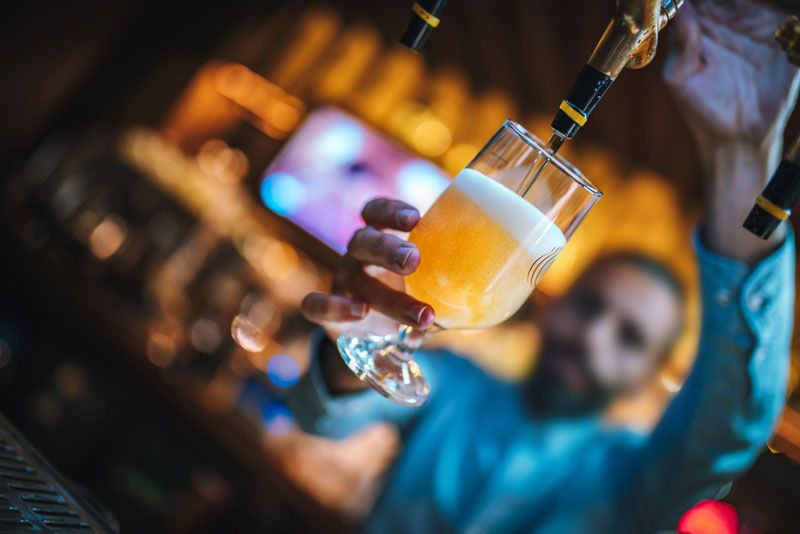 Beer Culture