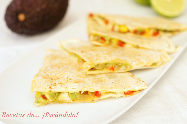 Receta de Mel i Mató con nueces: una deliciosa opción vegetariana