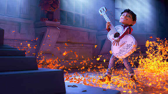 Coco