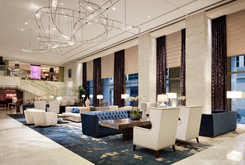 Hotel Niko