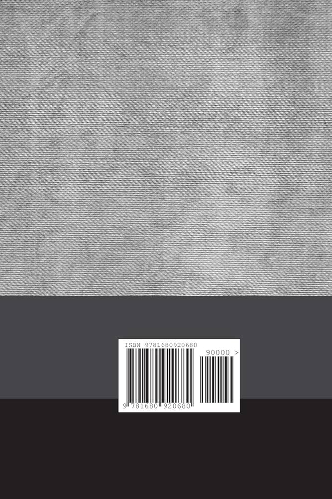 The Mis-Education of the Negro