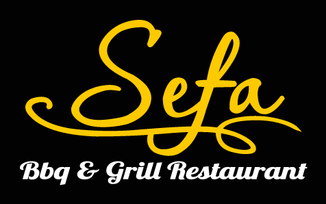 Sefa Meze Bar