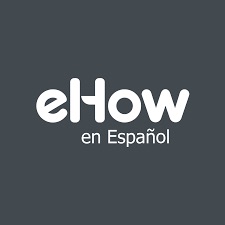 eHow