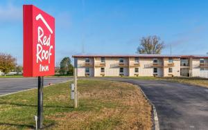 Cozy Pet-Friendly Accommodation at Rtina Inn