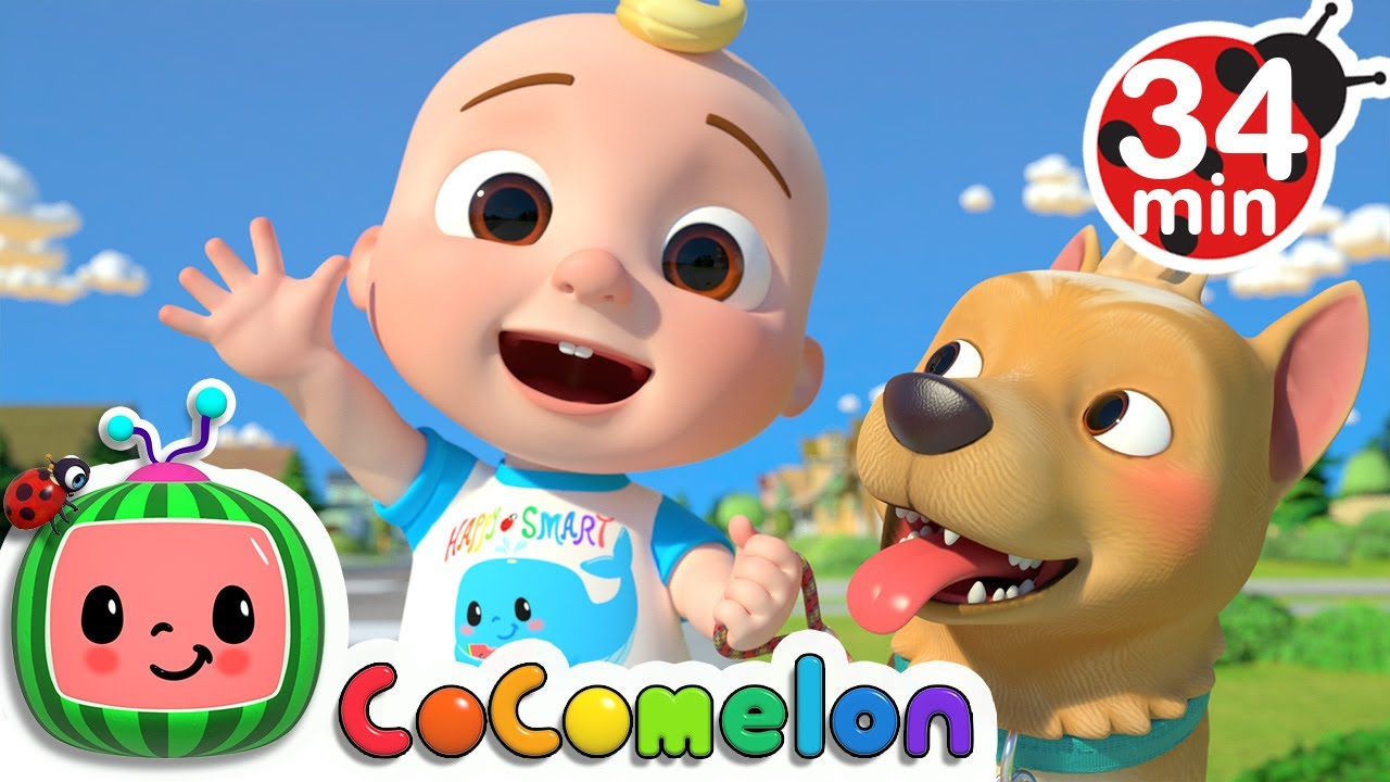Coco