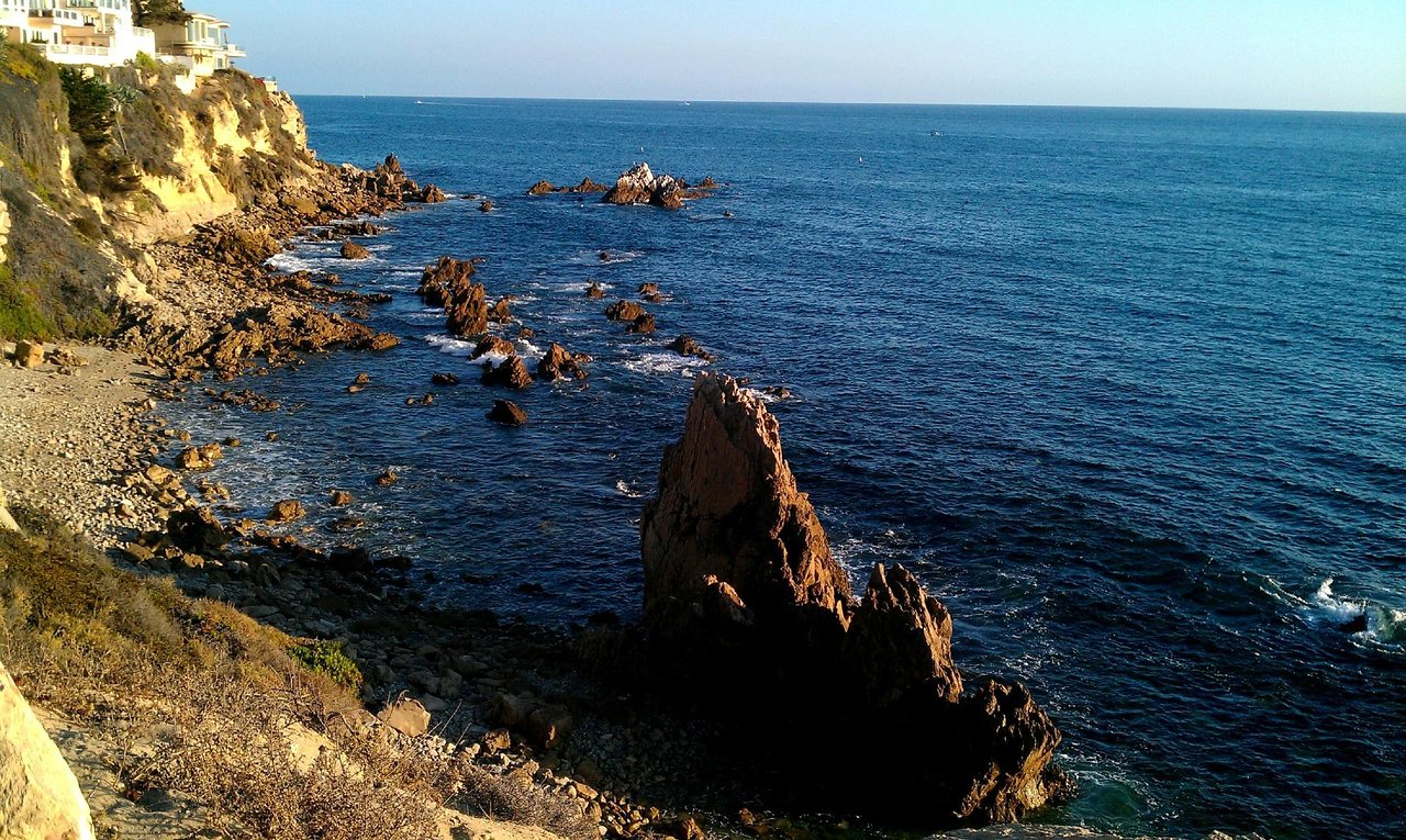 Leisure Activities in Newport Beach