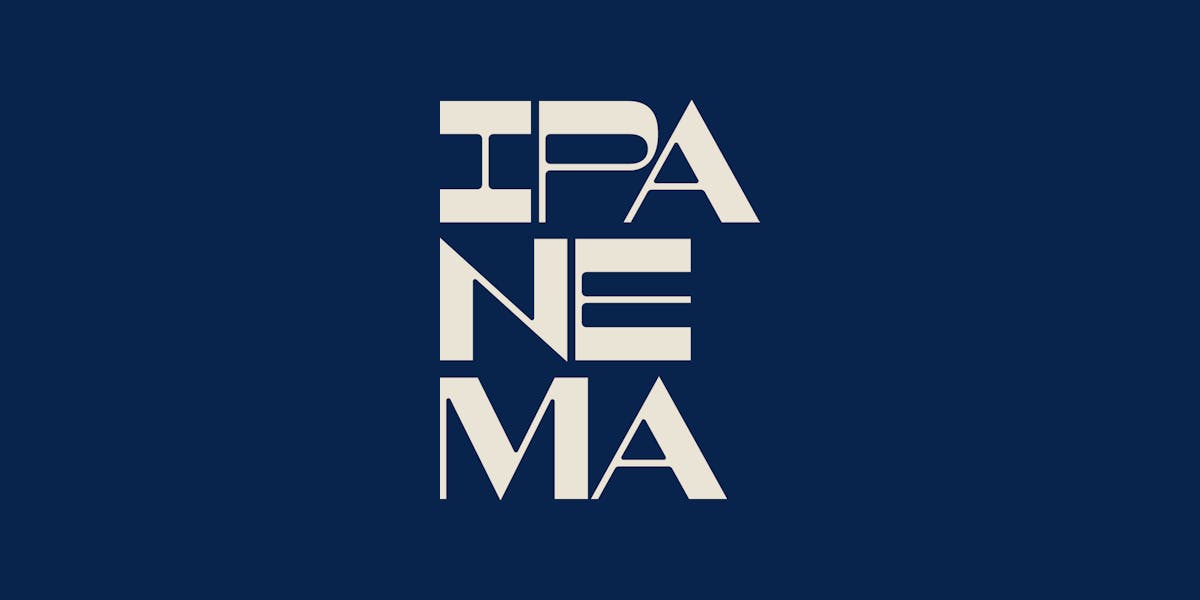 Ipanema Restaurant