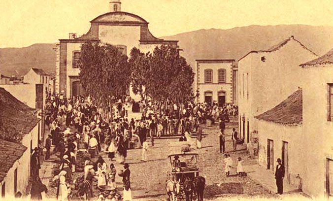 avatar de la lista formado por una sola imagen