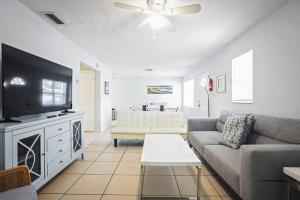 6. Affordable Accommodation with Private Pool