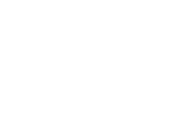 Explore the Roman Forum