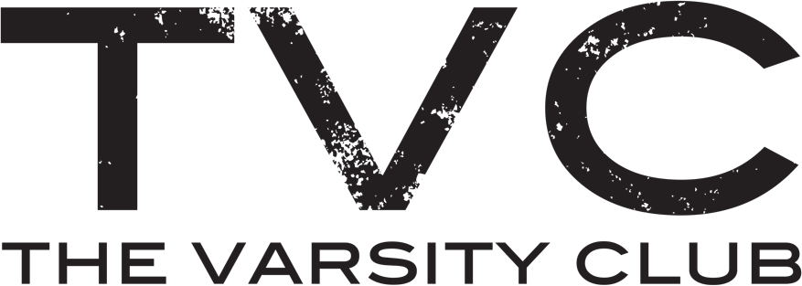 The Varsity Roof Terrace