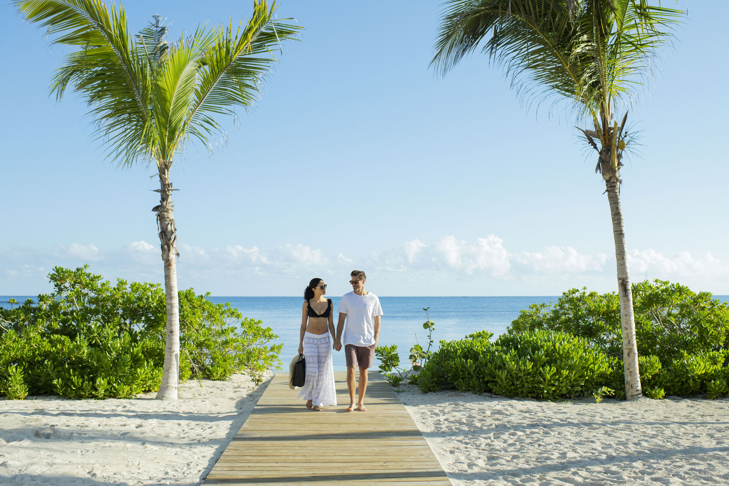 Excellence Punta Cana