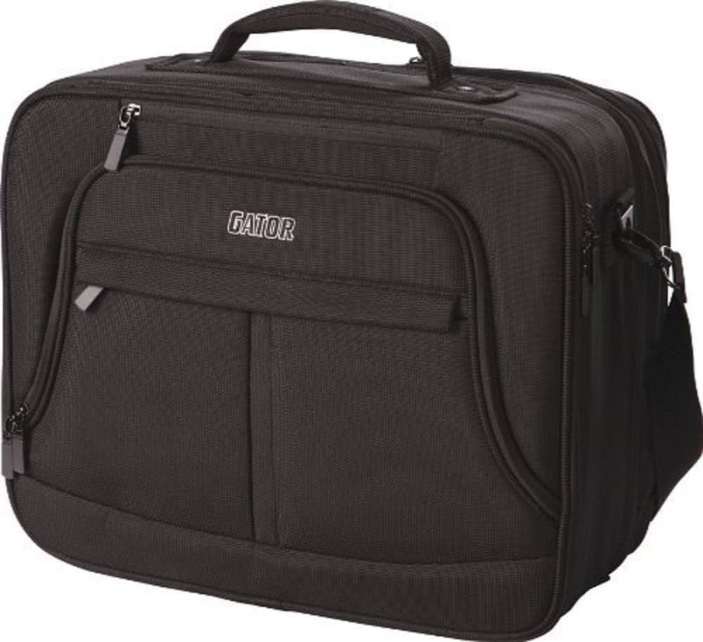 Gator Cases Projector Bag