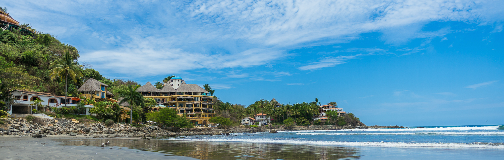 Amour Boutique Hotel