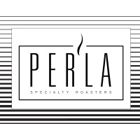 Per'La Specialty Roasters