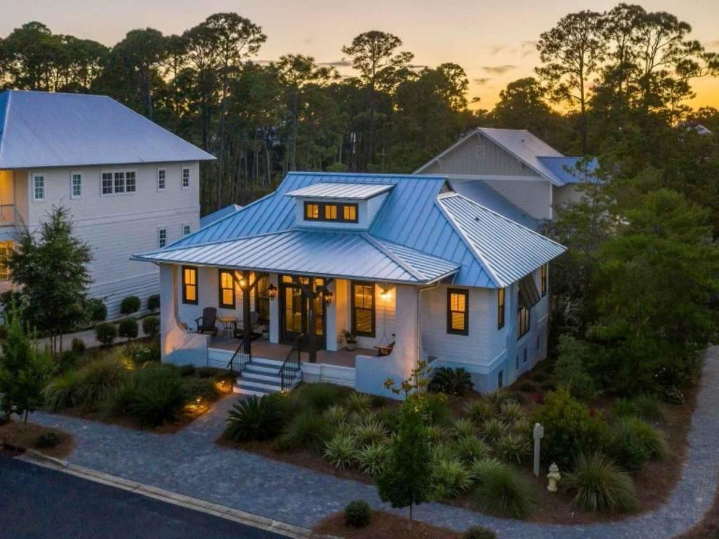 Mountain Retreat Vacation Rentals