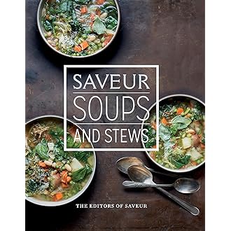 The Dutch Oven Bread Cookbook: Mouthwatering Recipes for Bread Lovers