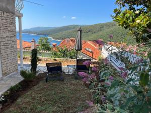 Hotel Silba Breeze