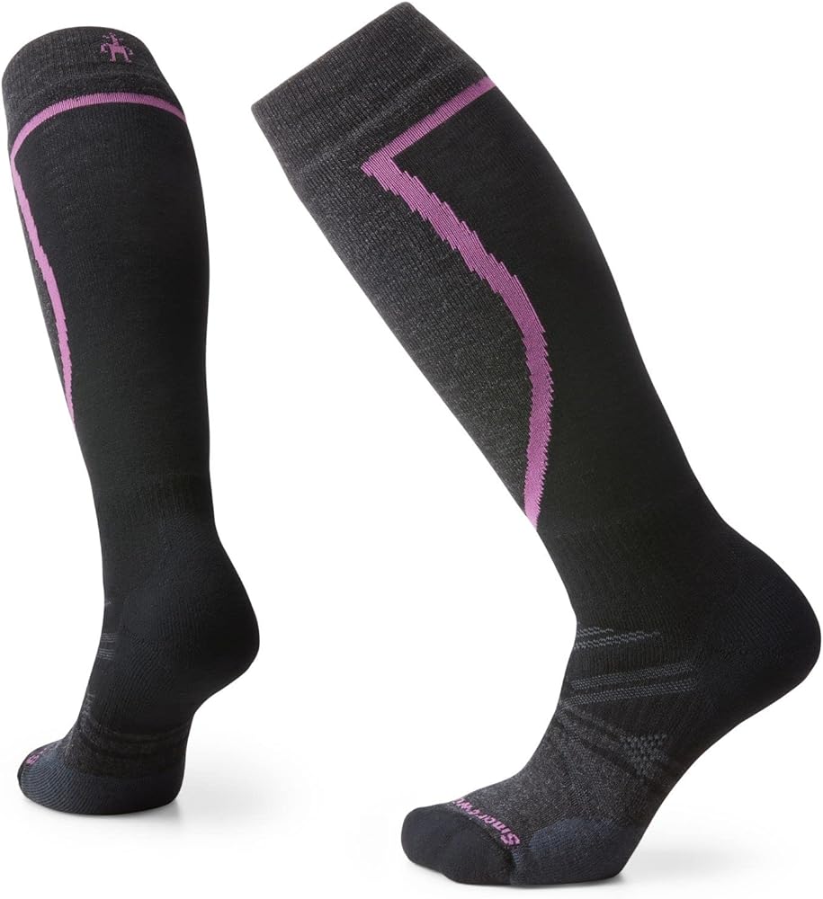 FootJoy Women's ProDry Base Layer Set