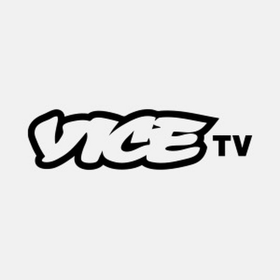 Vice