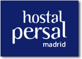Hostal La Vera