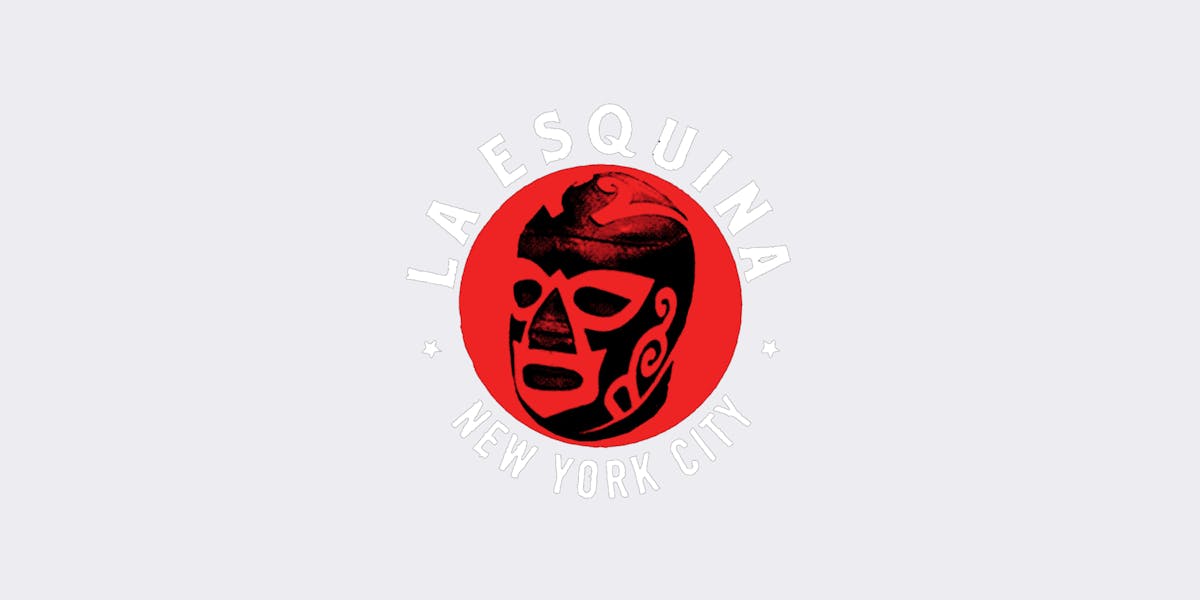 La Esquina