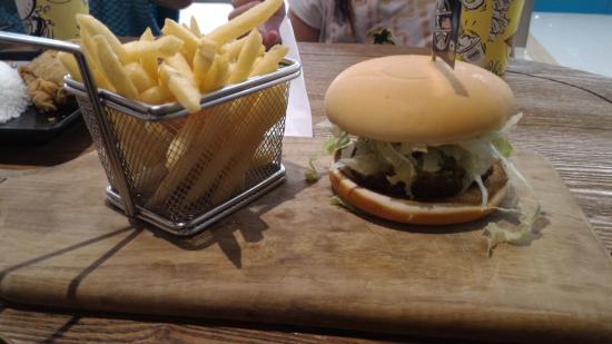 Fatburger