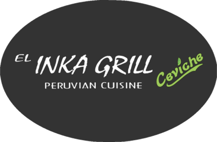 El Inka Grill