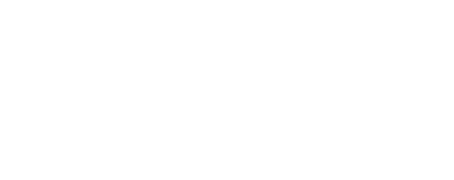 The Ritz-Carlton Key Biscayne, Miami