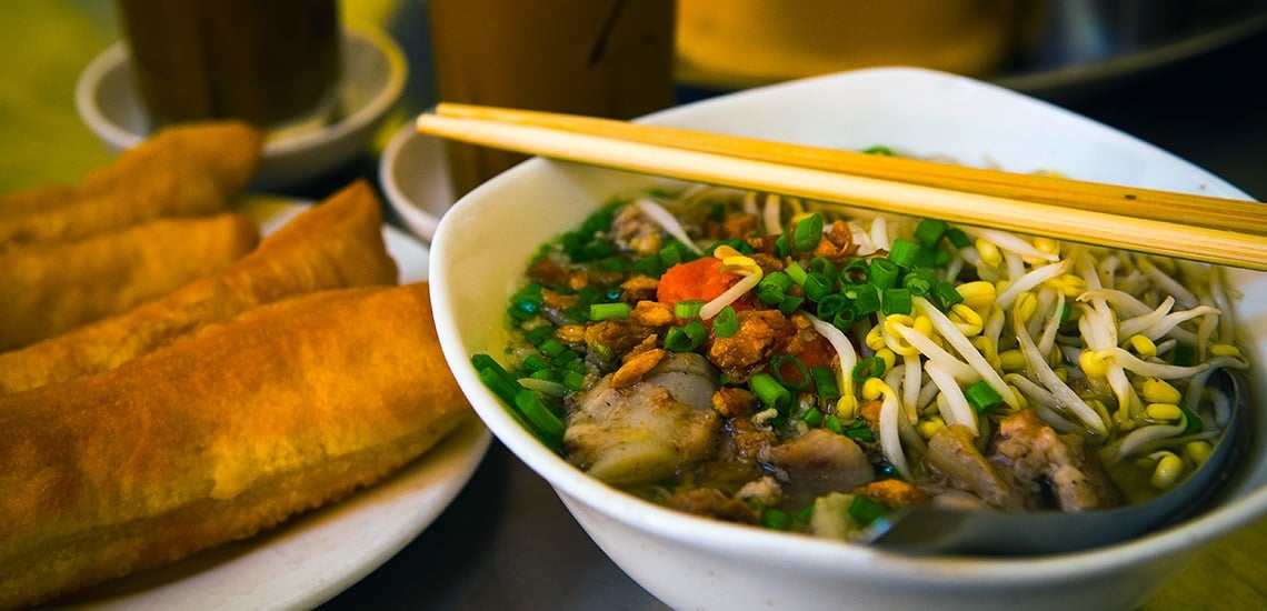 Kuy Teav