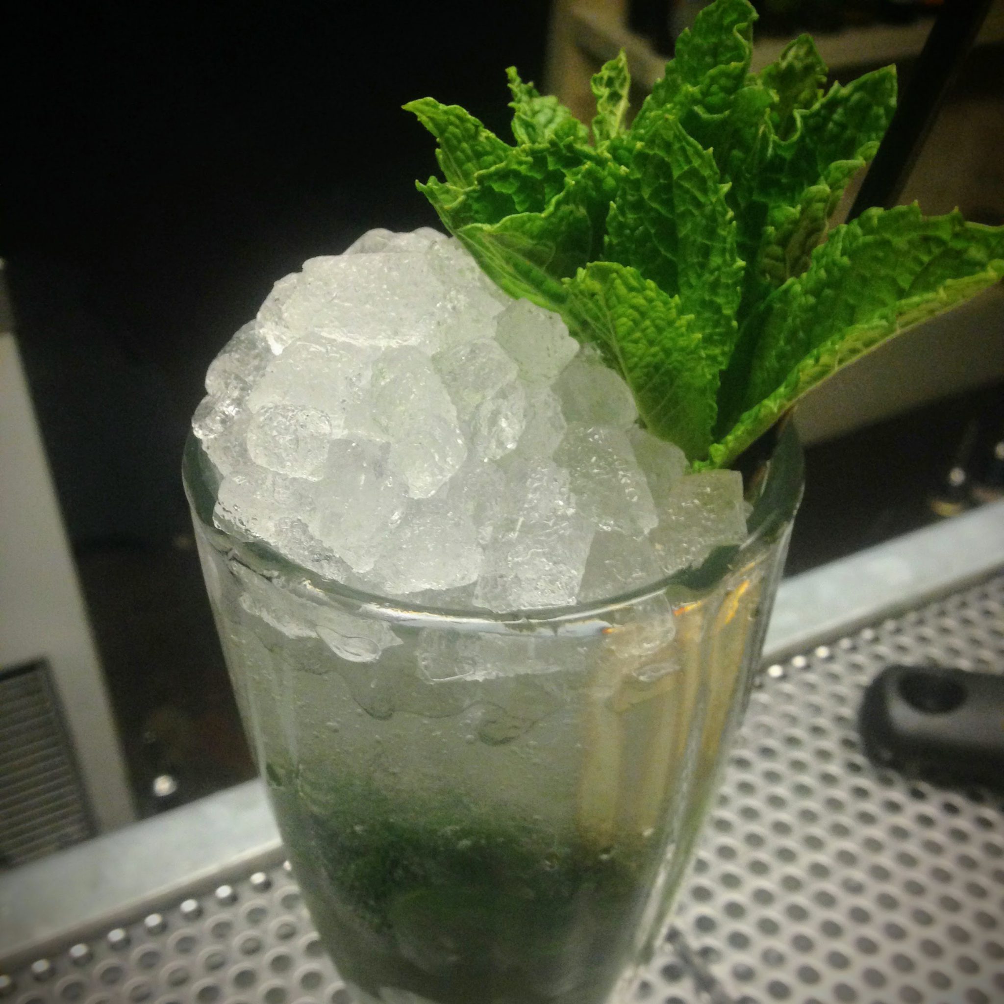Mojito
