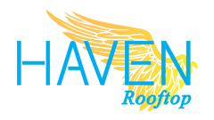 Haven Rooftop