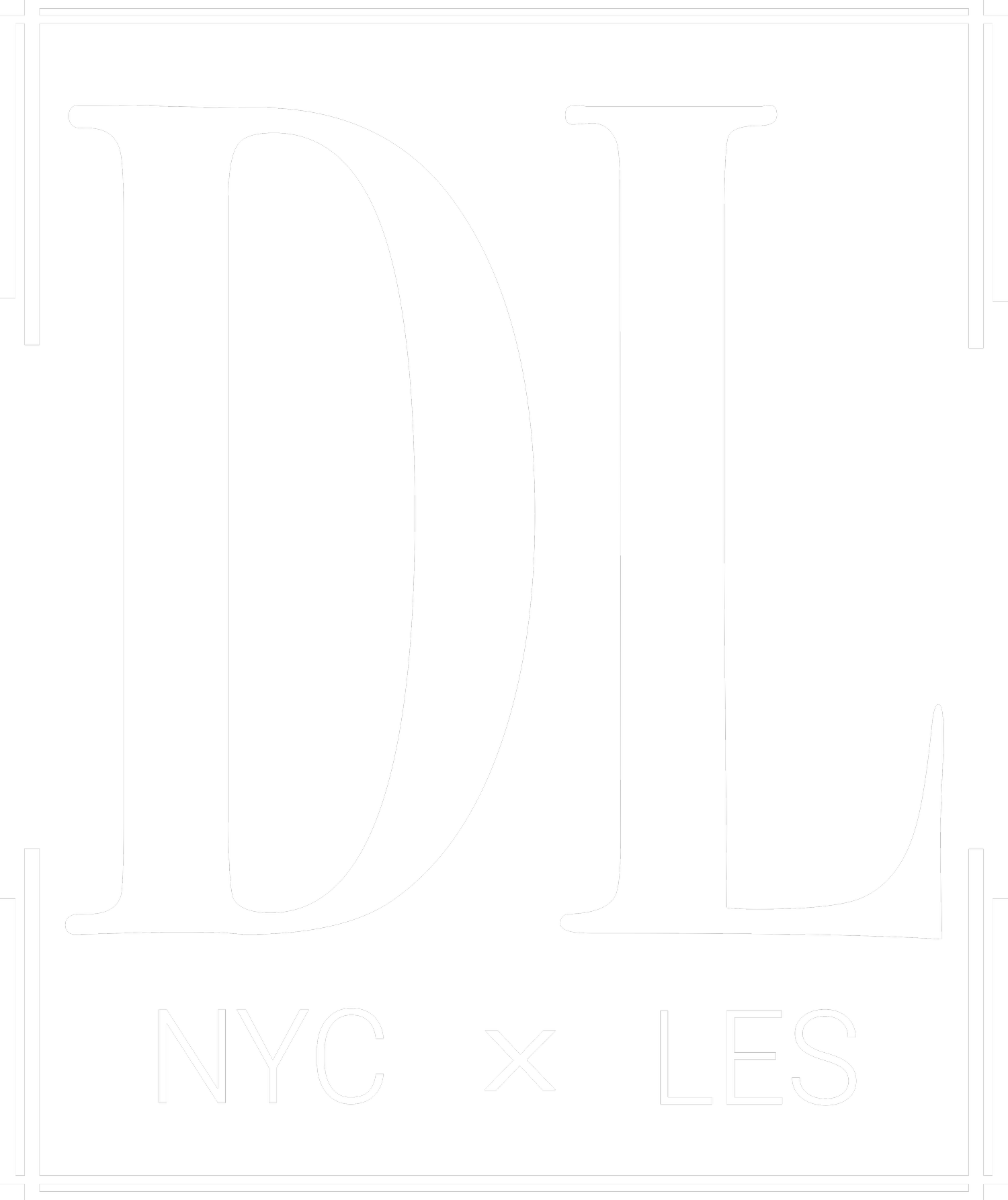The DL