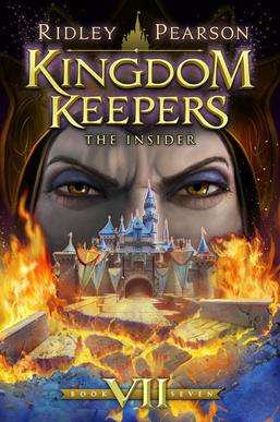 The Keepers